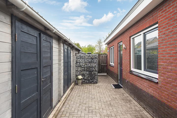 Foto 37 van IJweg 1187