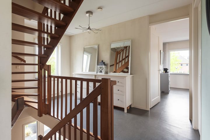 Foto 38 van IJweg 1187