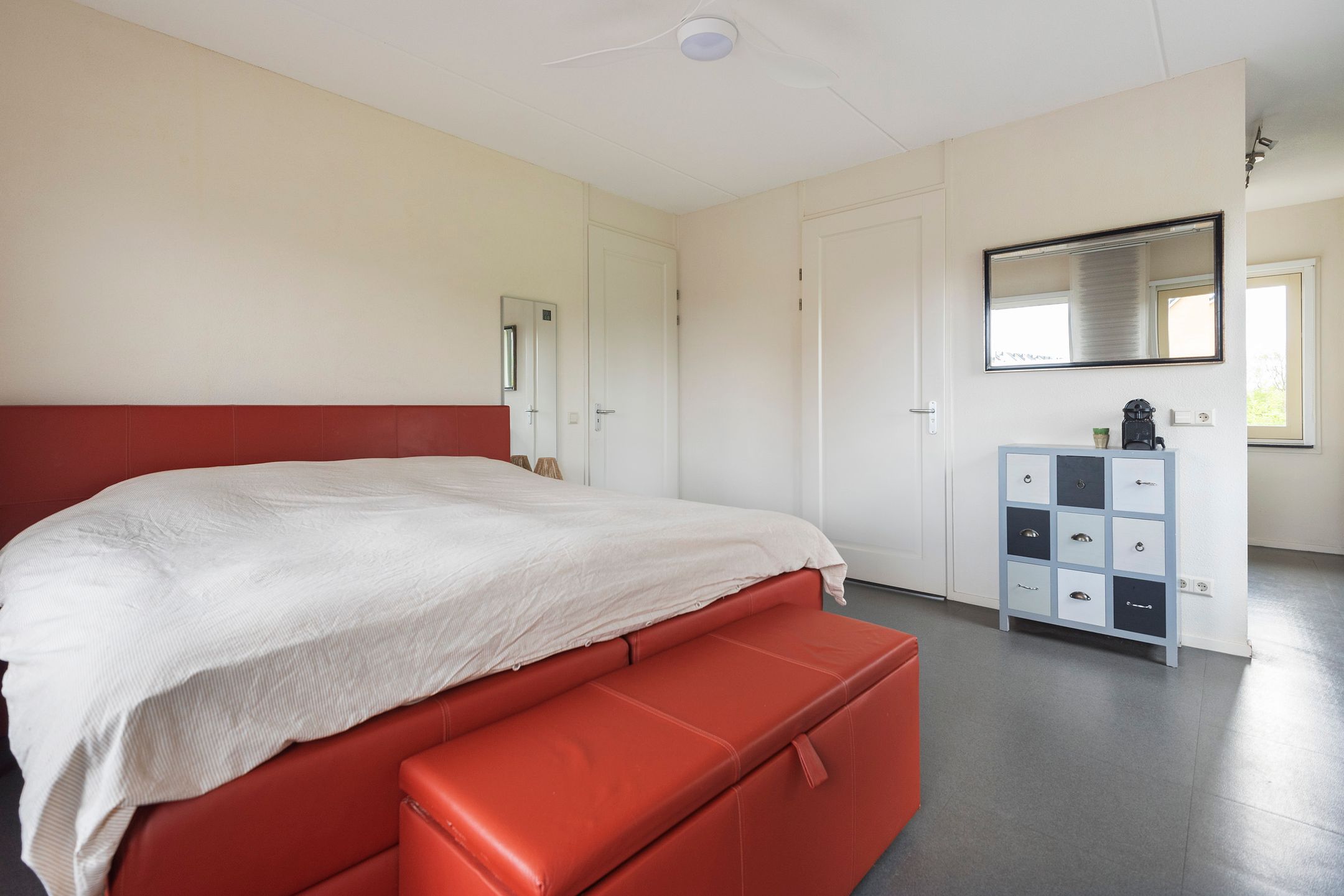 Photo 39 of IJweg 1187