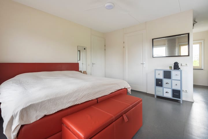 Foto 39 van IJweg 1187