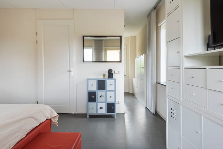 Foto 40 van IJweg 1187