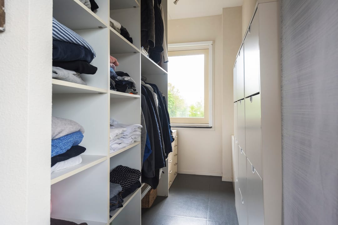 Photo 41 of IJweg 1187