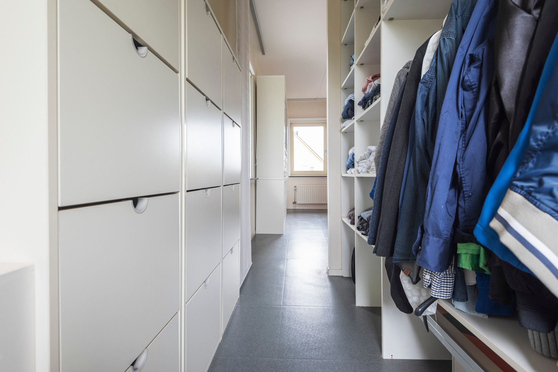 Photo 42 of IJweg 1187