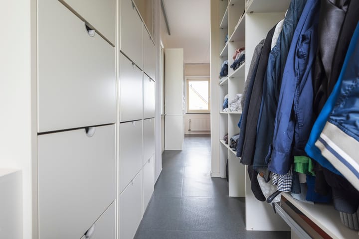 Foto 42 van IJweg 1187