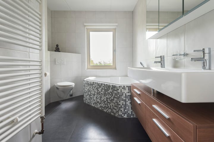 Foto 43 van IJweg 1187