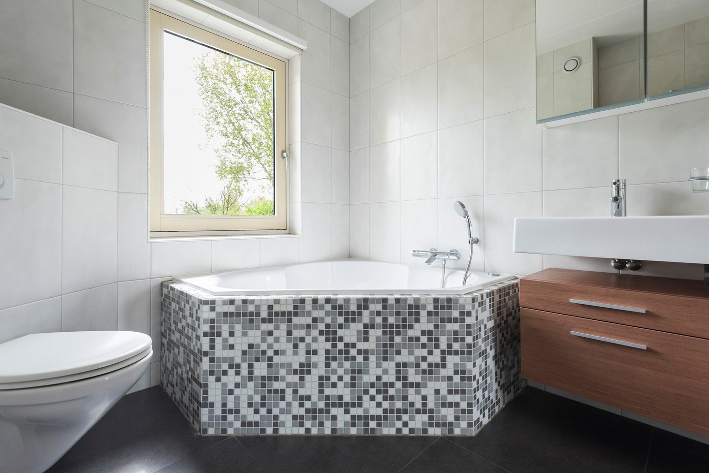 Photo 44 of IJweg 1187