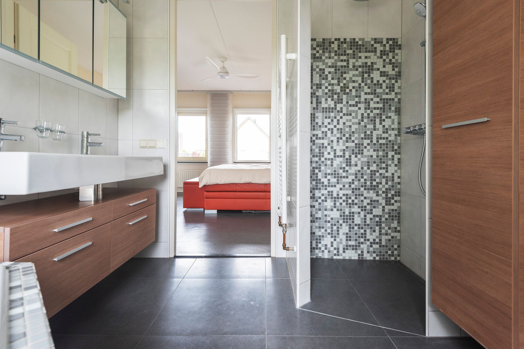 Photo 45 of IJweg 1187