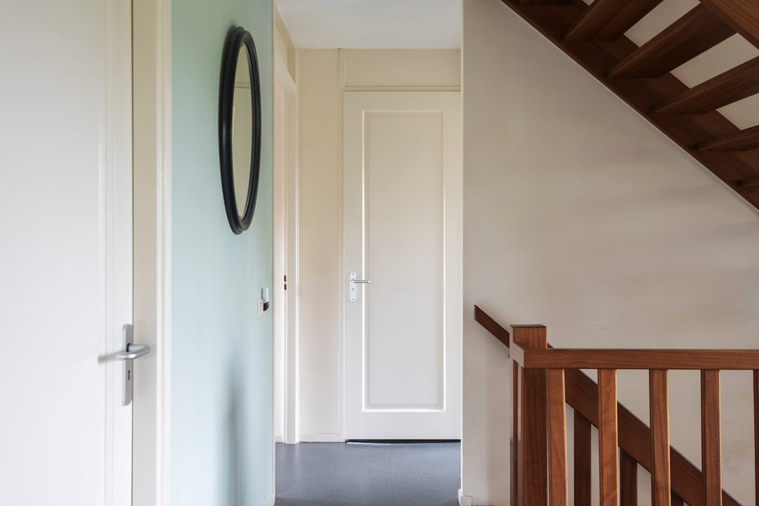 Photo 46 of IJweg 1187