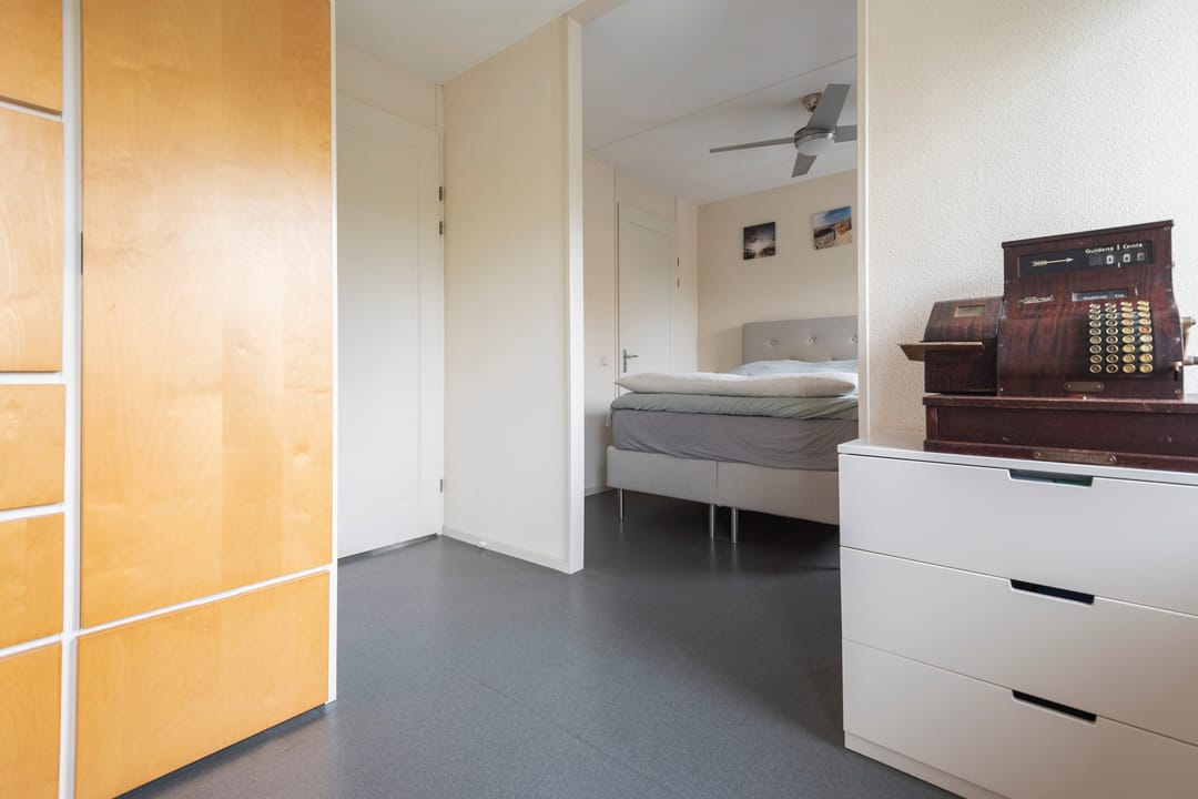 Photo 47 of IJweg 1187