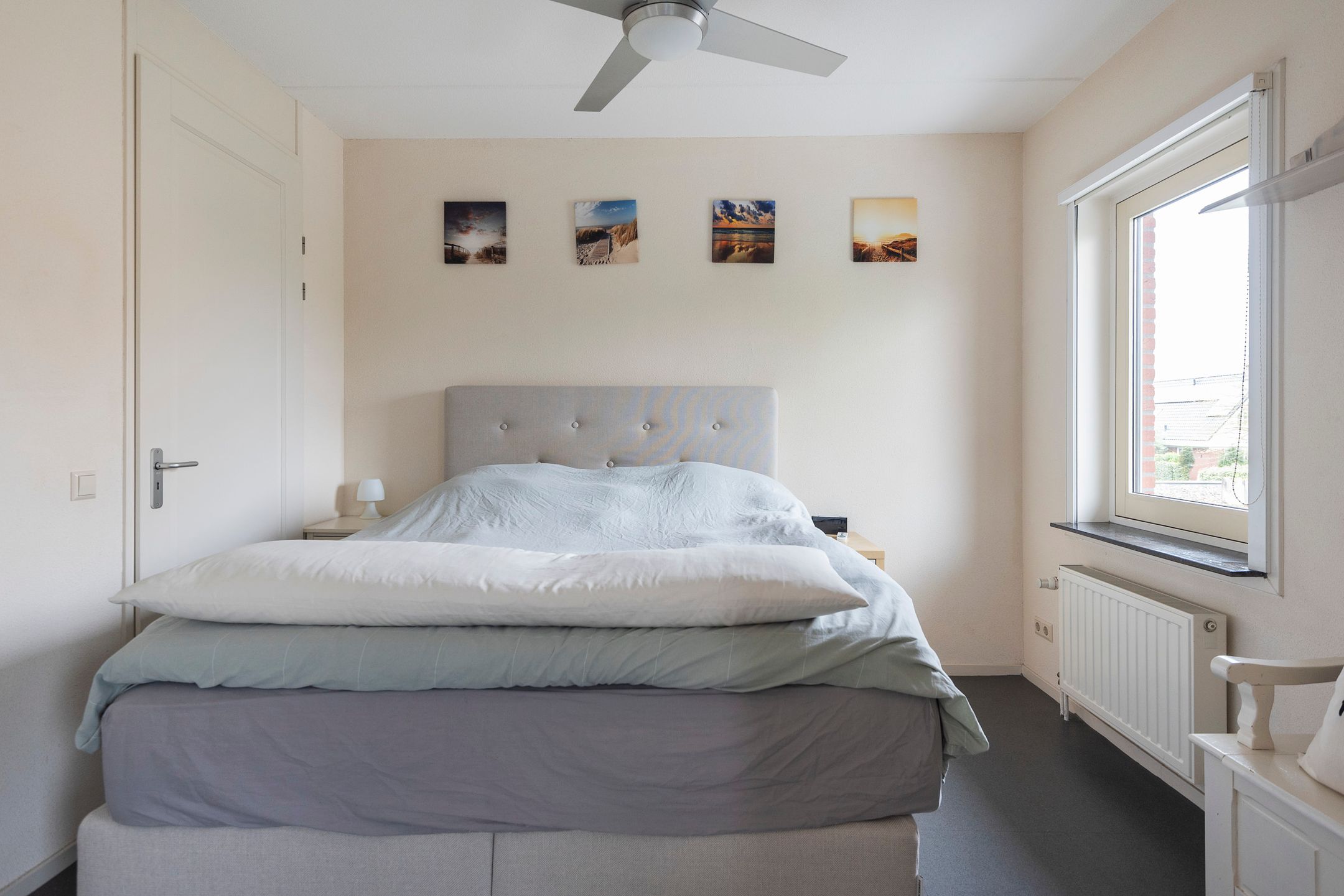 Photo 48 of IJweg 1187