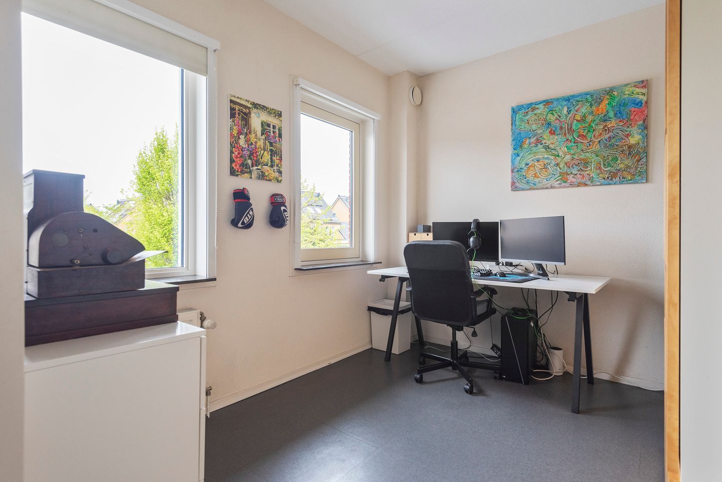 Photo 49 of IJweg 1187