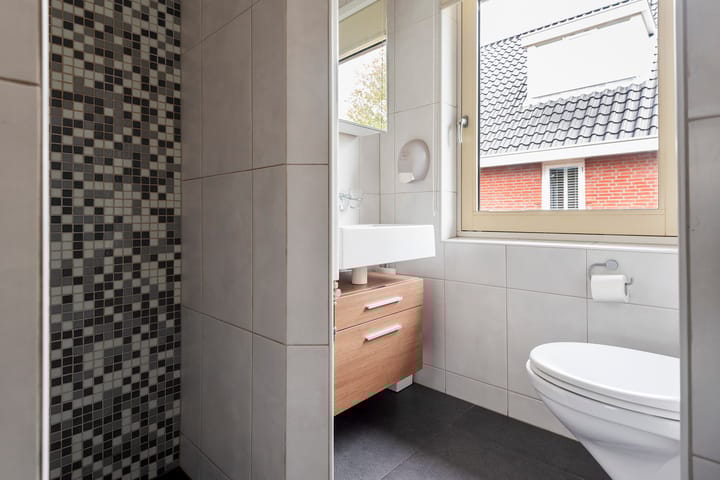 Foto 50 van IJweg 1187