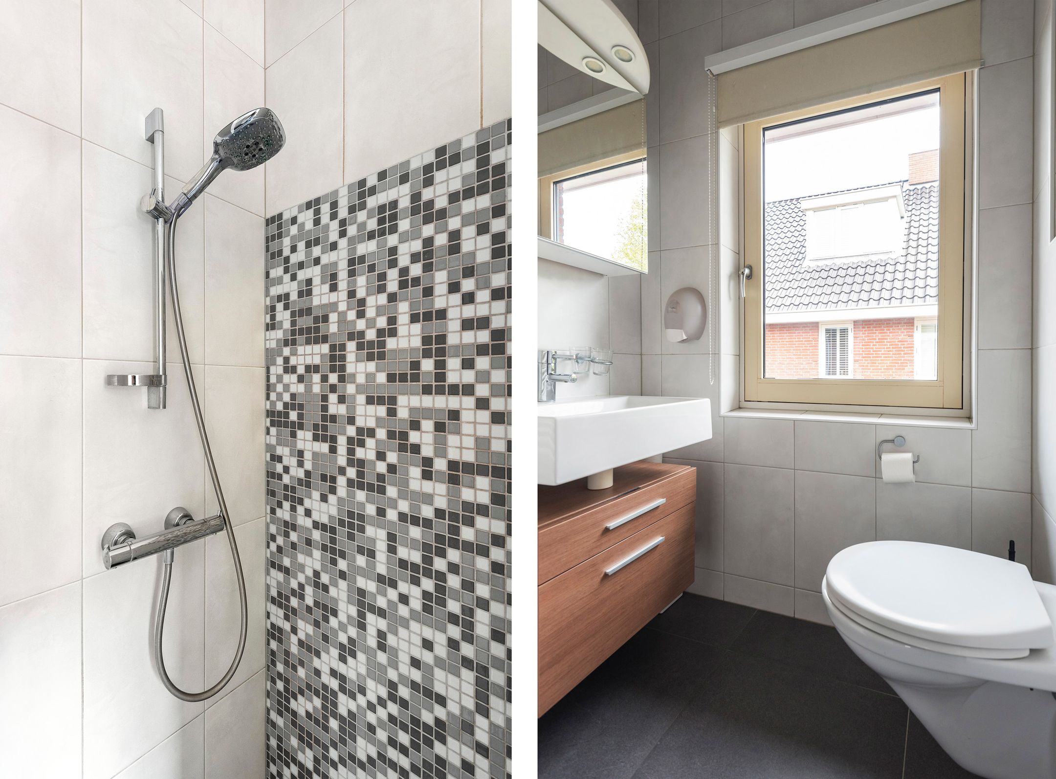 Photo 51 of IJweg 1187