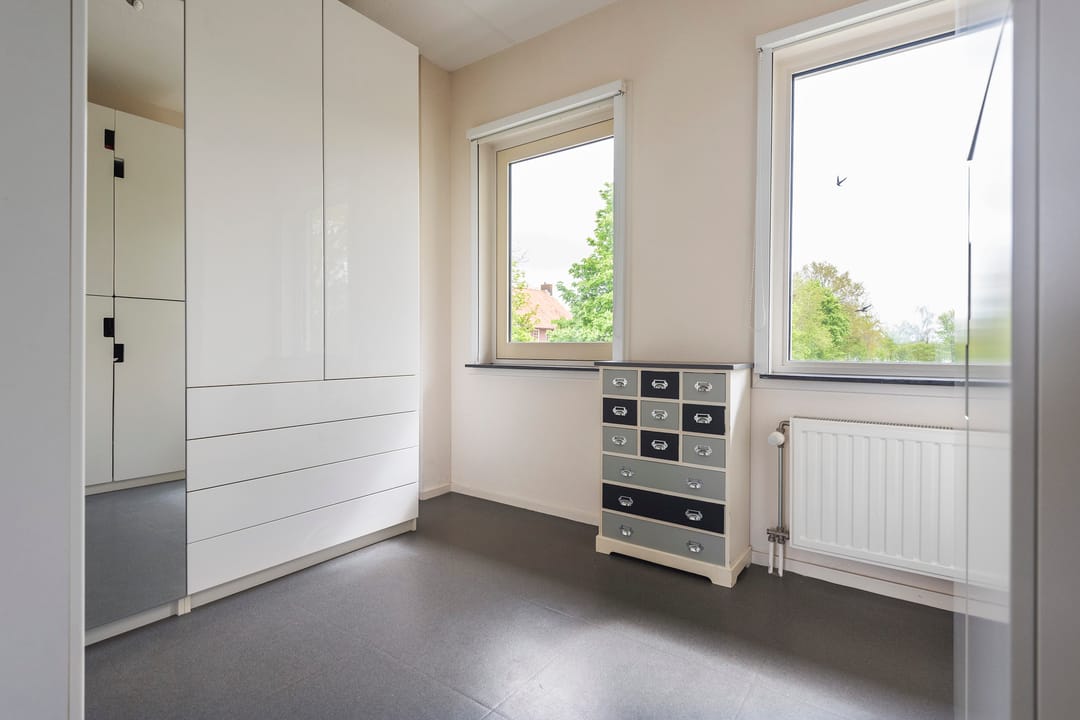 Photo 52 of IJweg 1187