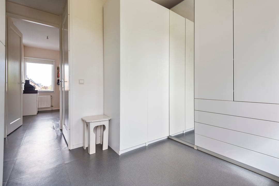 Photo 53 of IJweg 1187