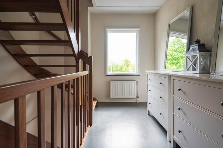 Foto 54 van IJweg 1187