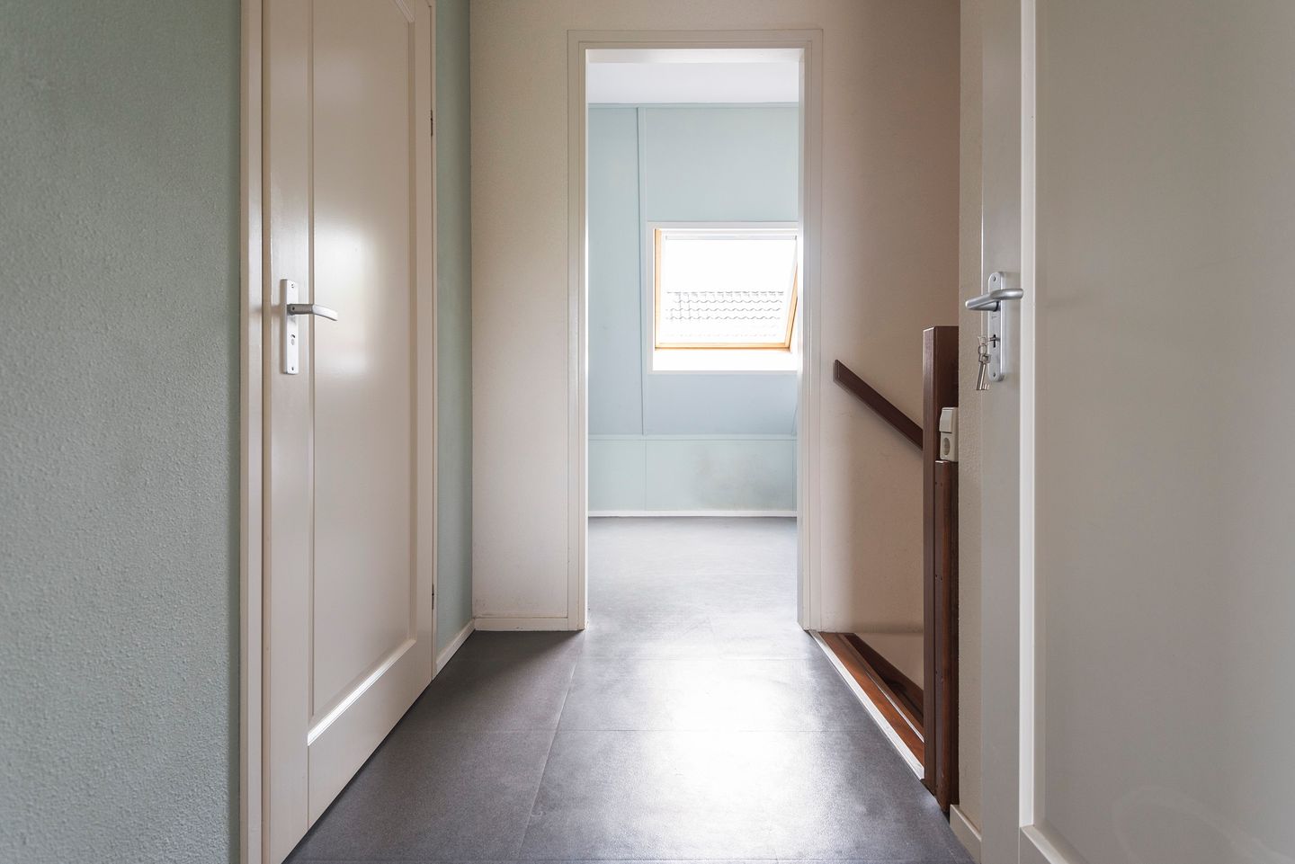 Photo 55 of IJweg 1187