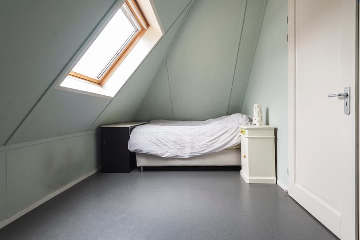 Foto 56 van IJweg 1187