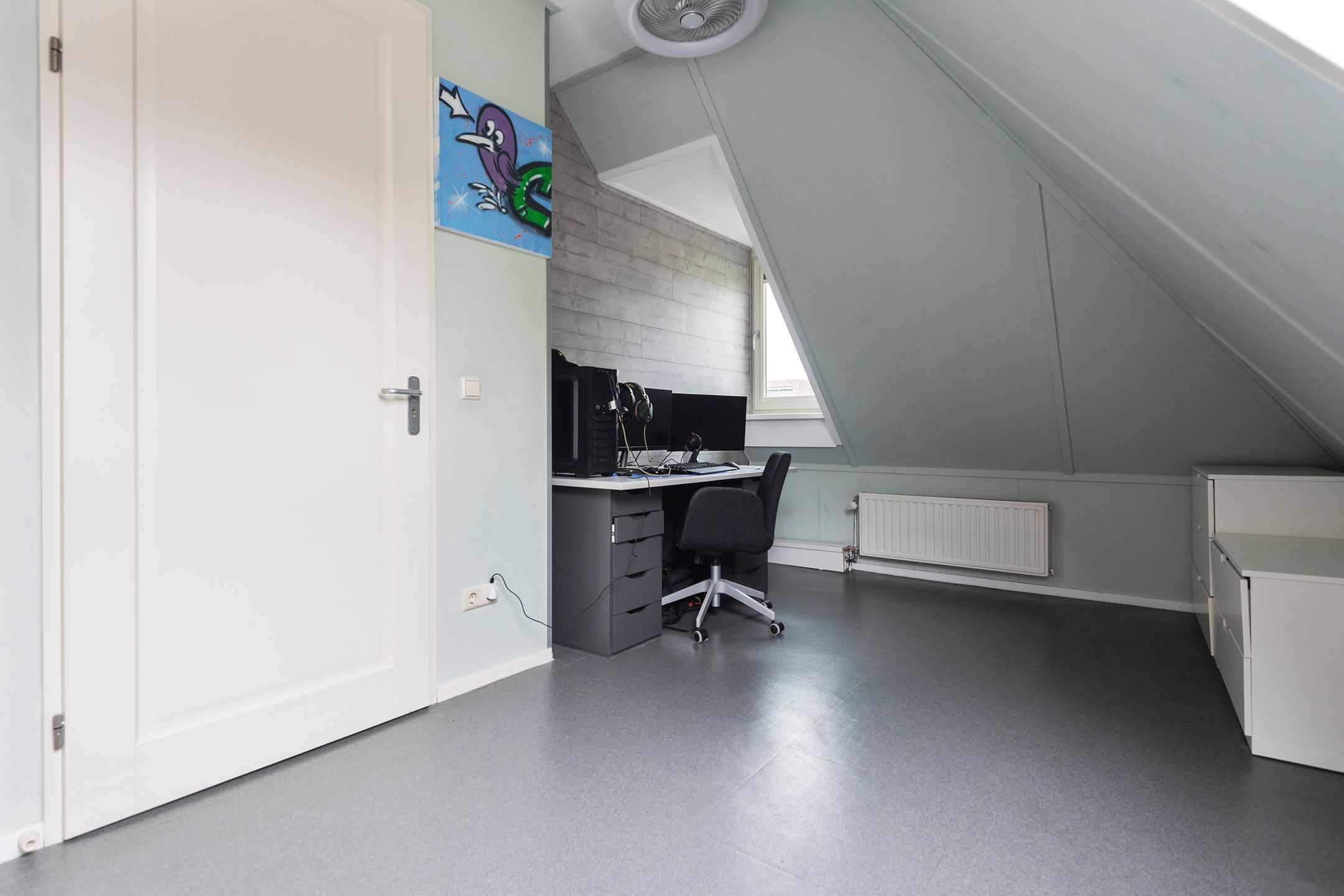 Photo 57 of IJweg 1187