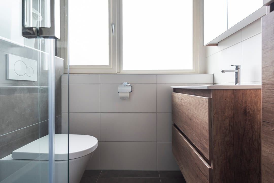 Photo 58 of IJweg 1187