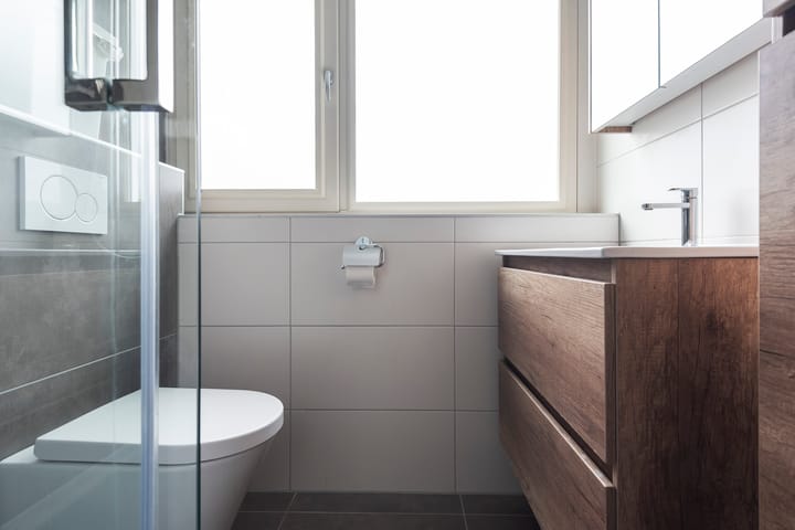 Foto 58 van IJweg 1187