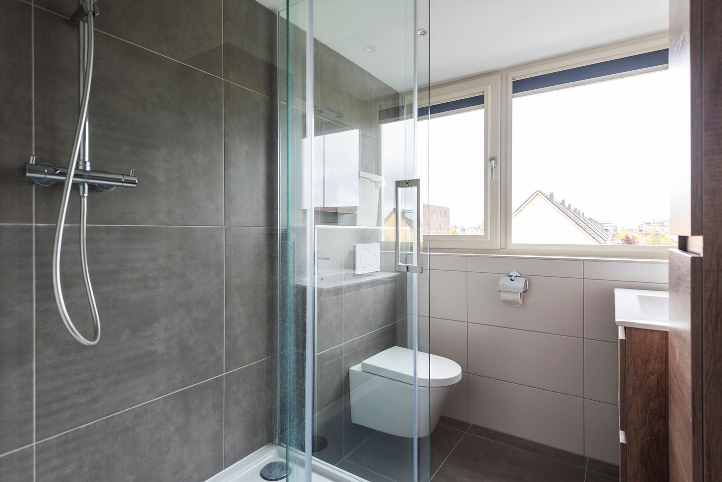 Photo 59 of IJweg 1187