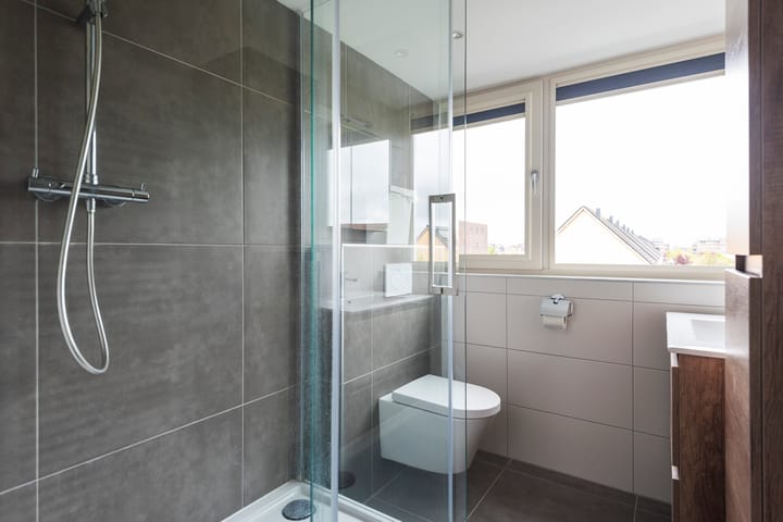 Foto 59 van IJweg 1187