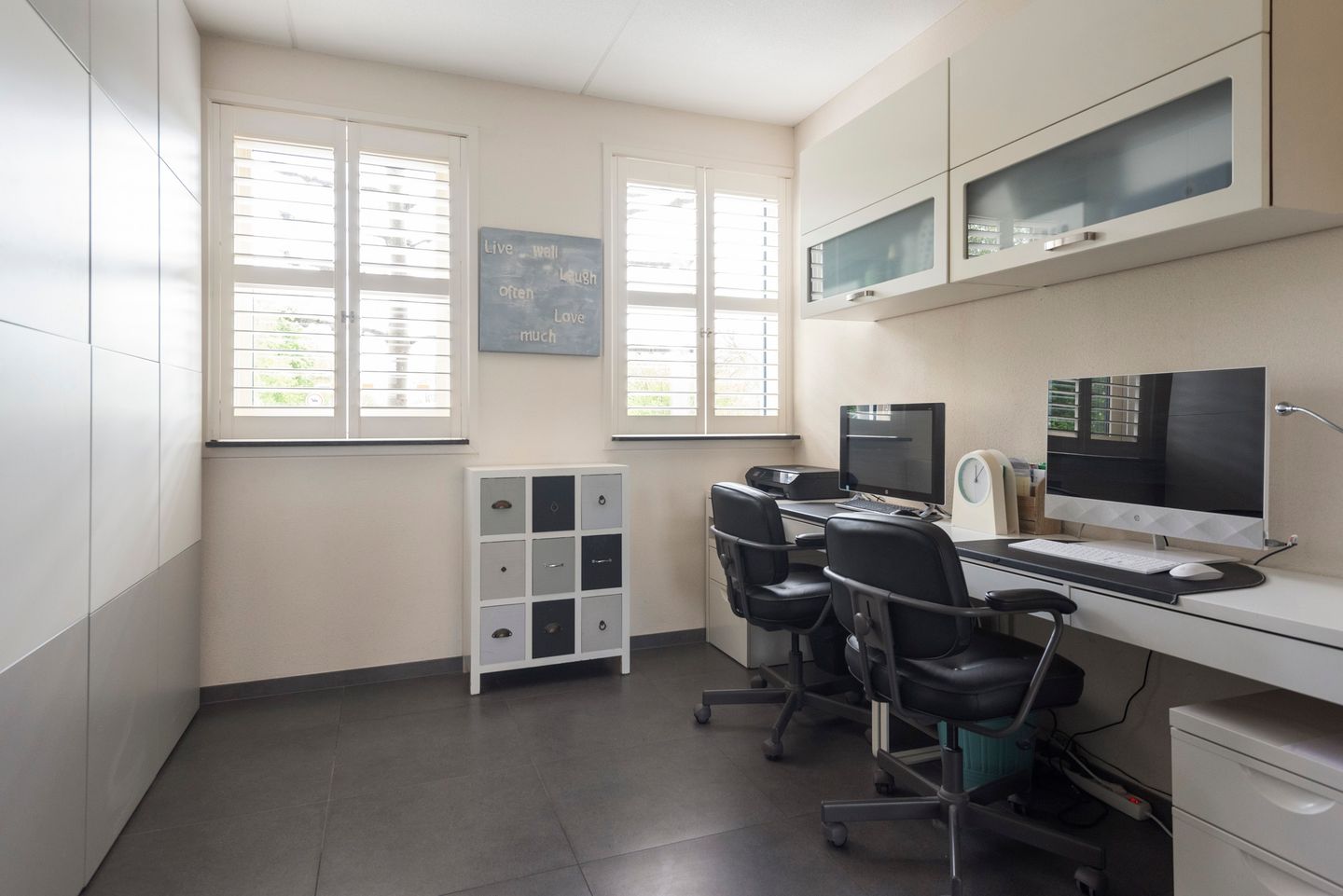 Photo 25 of IJweg 1187