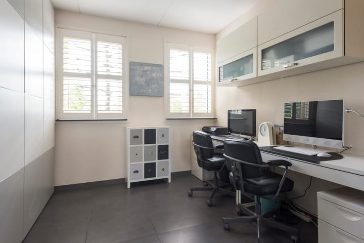 Foto 25 van IJweg 1187