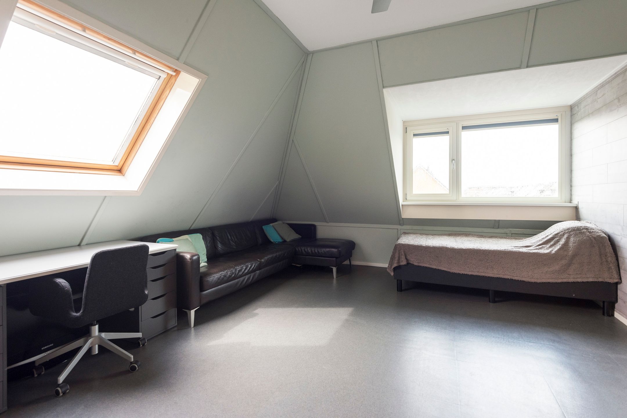 Photo 60 of IJweg 1187