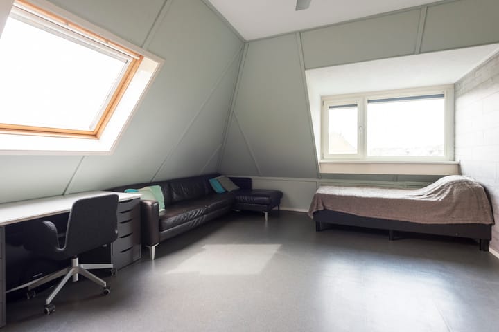 Foto 60 van IJweg 1187