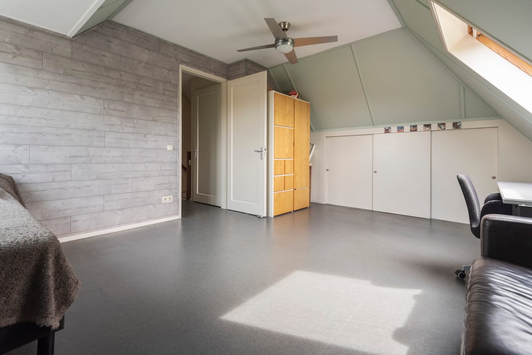 Photo 61 of IJweg 1187