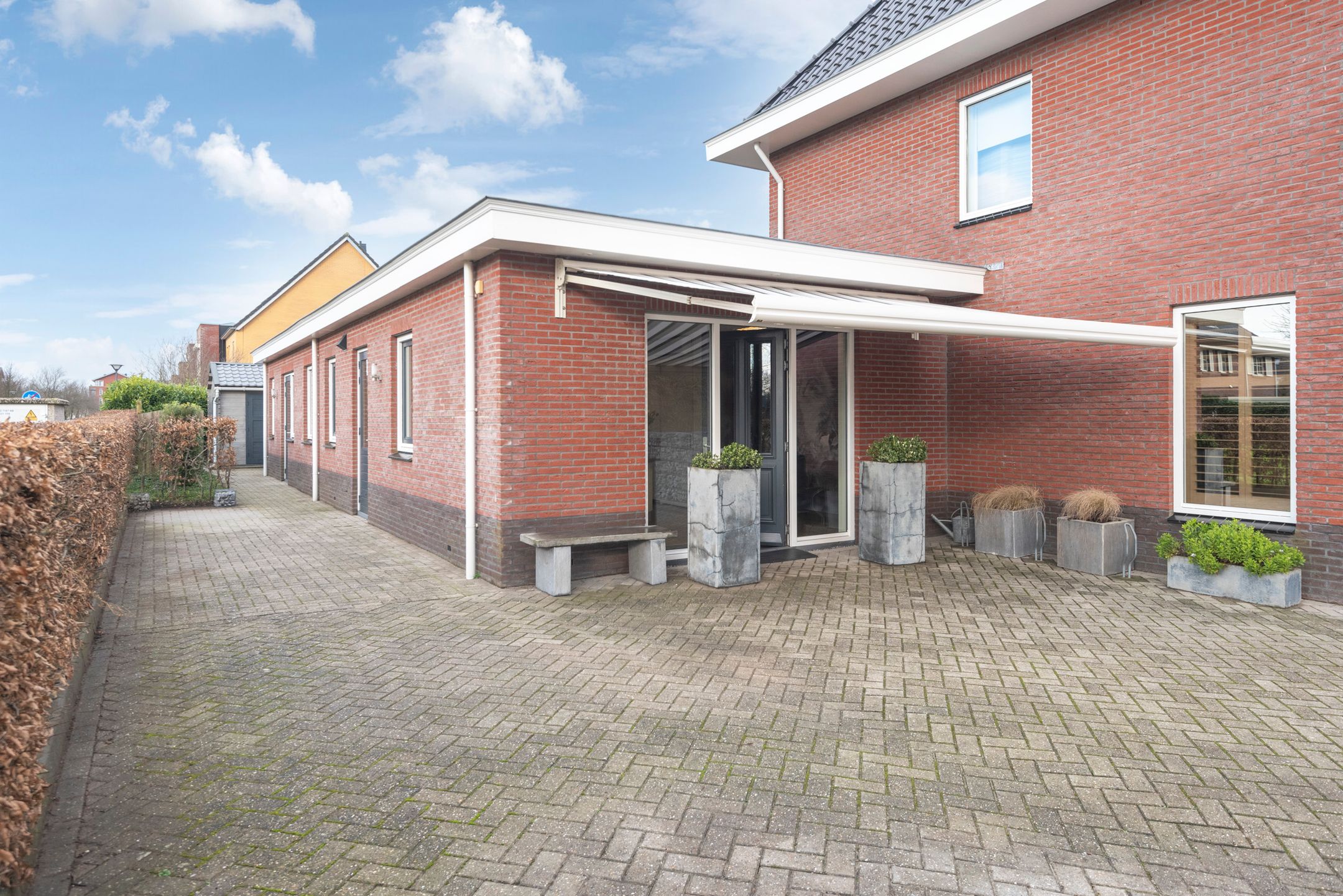 Photo 63 of IJweg 1187