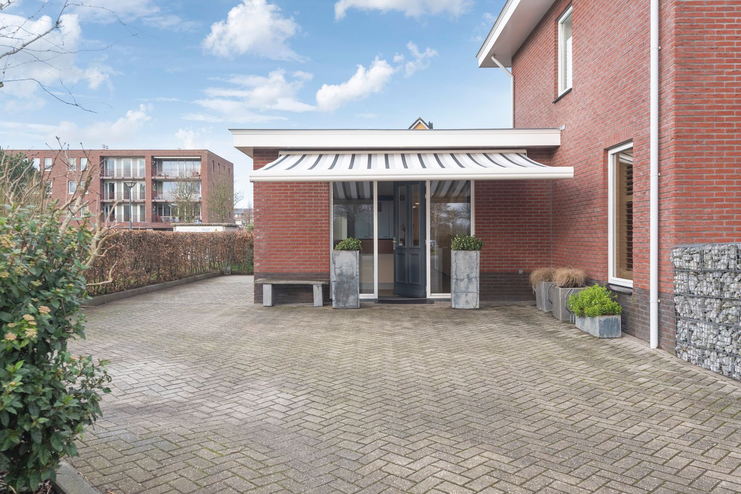 Photo 64 of IJweg 1187