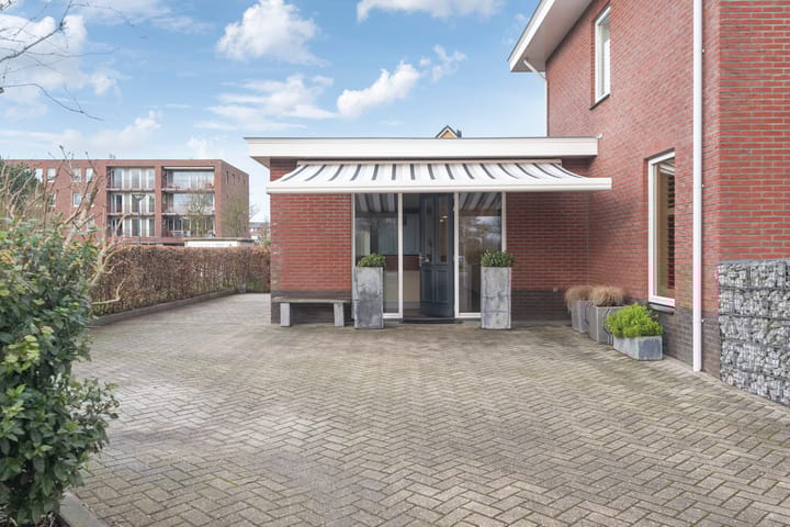 Foto 64 van IJweg 1187