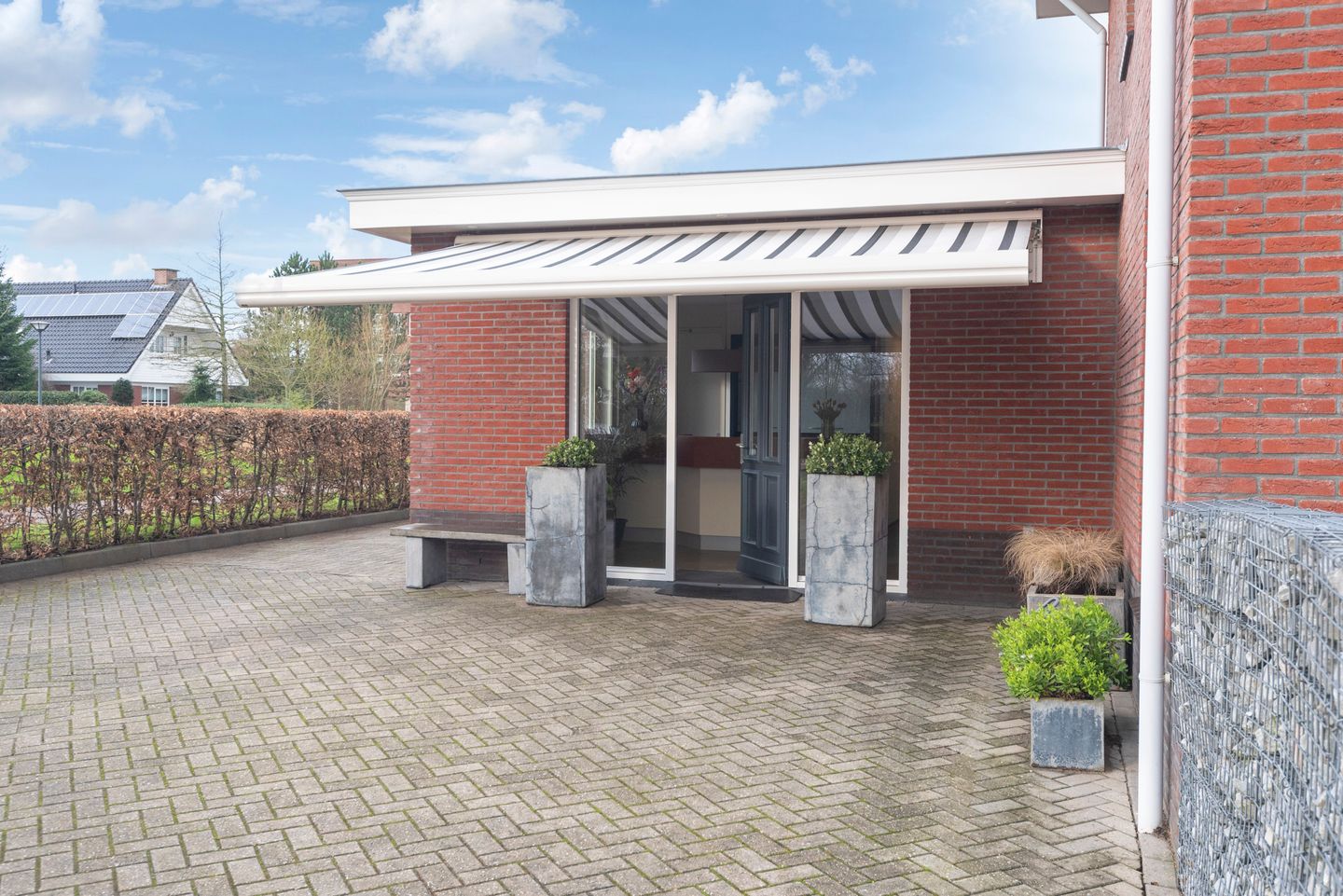 Photo 65 of IJweg 1187