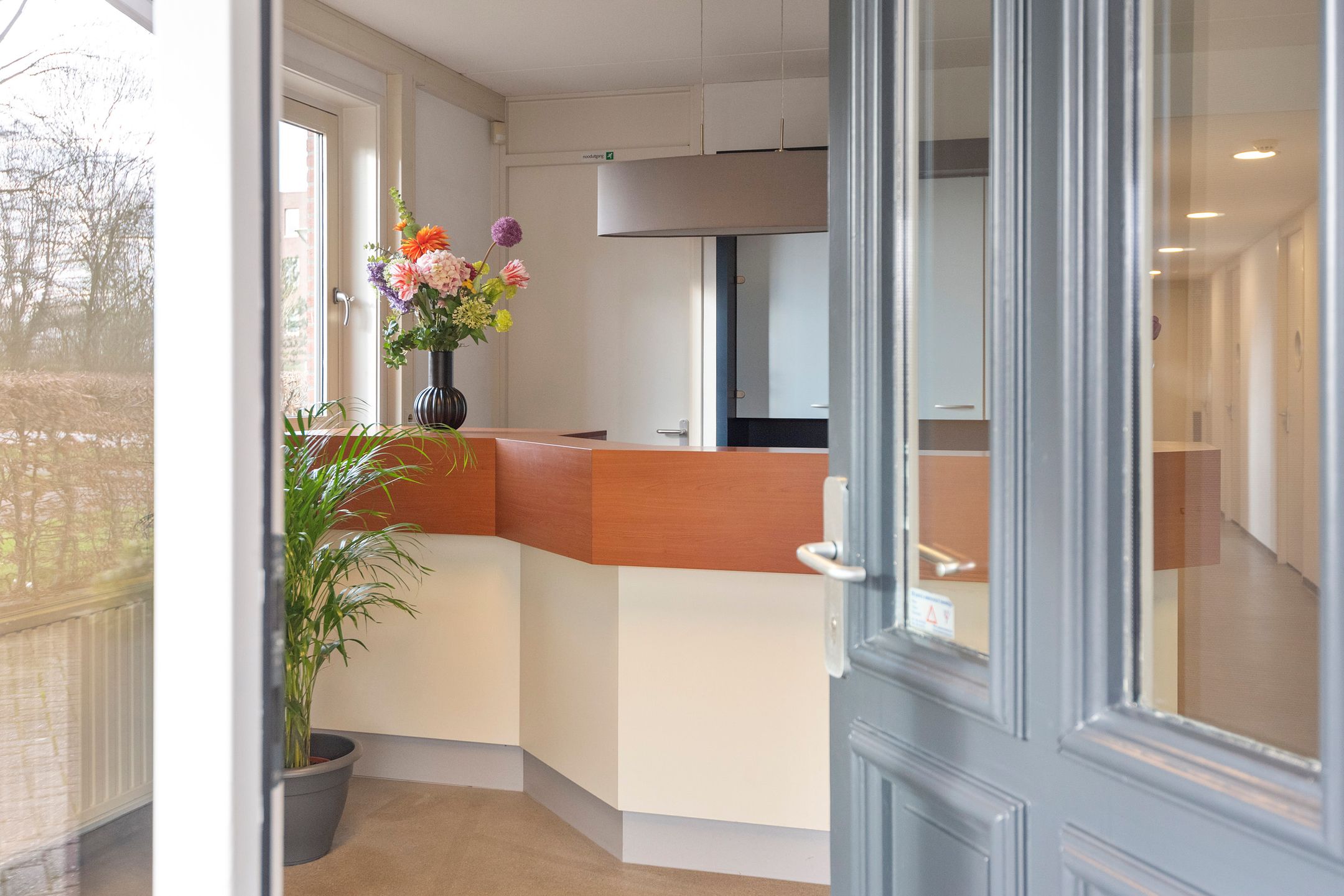 Photo 66 of IJweg 1187