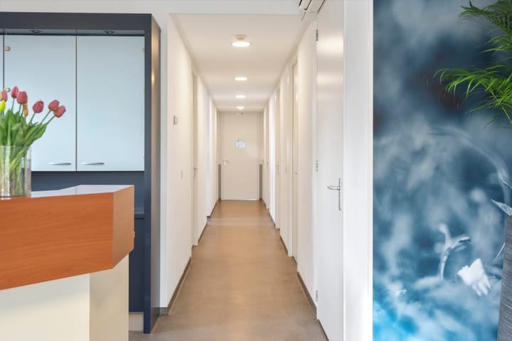 Foto 67 van IJweg 1187