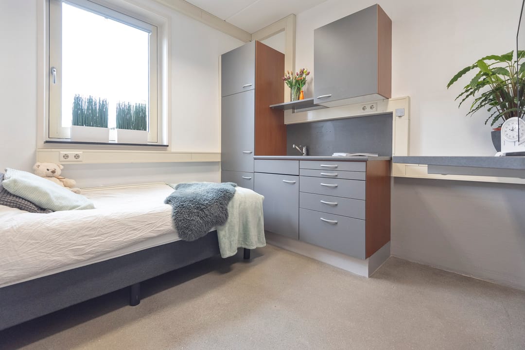 Photo 68 of IJweg 1187