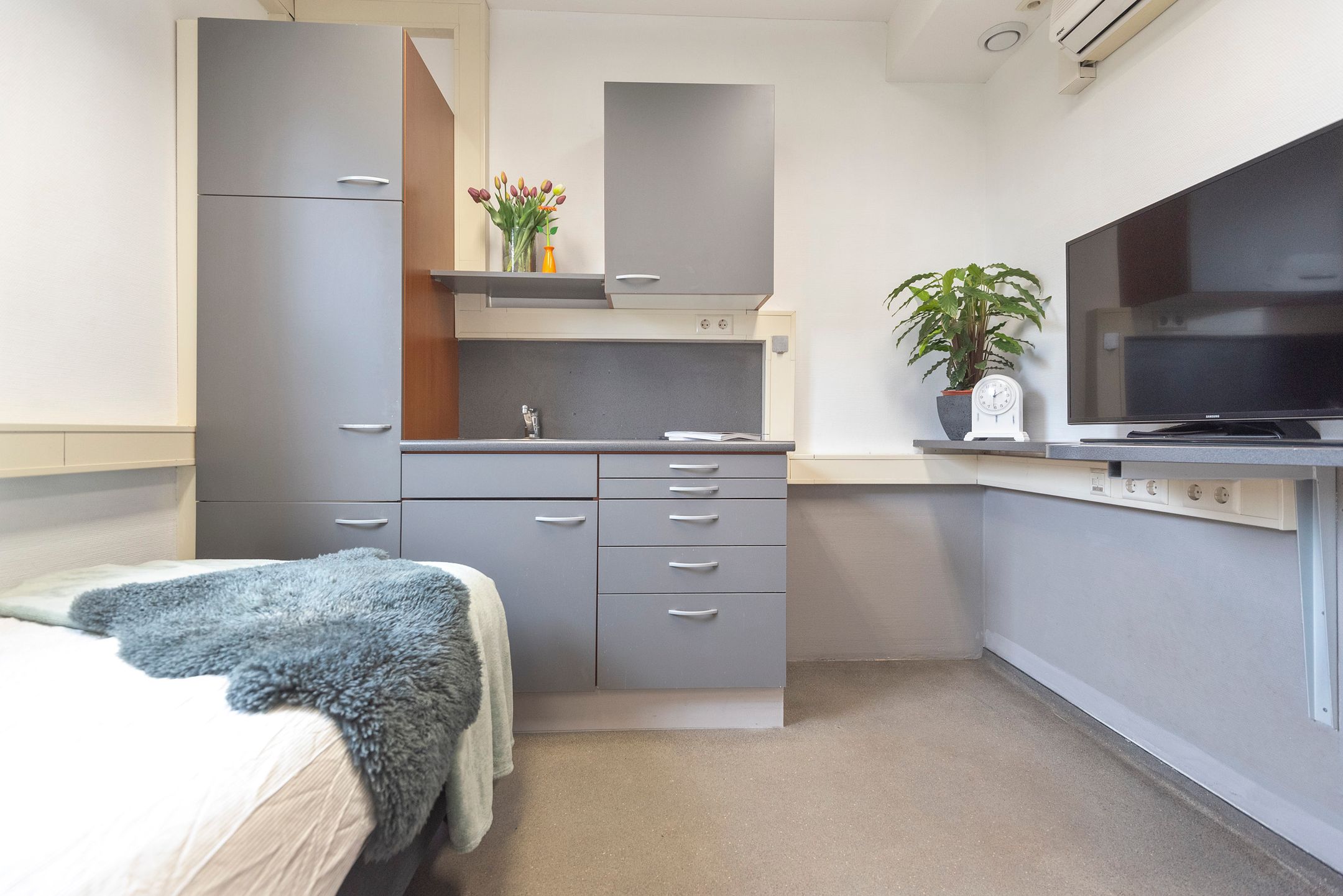 Photo 69 of IJweg 1187