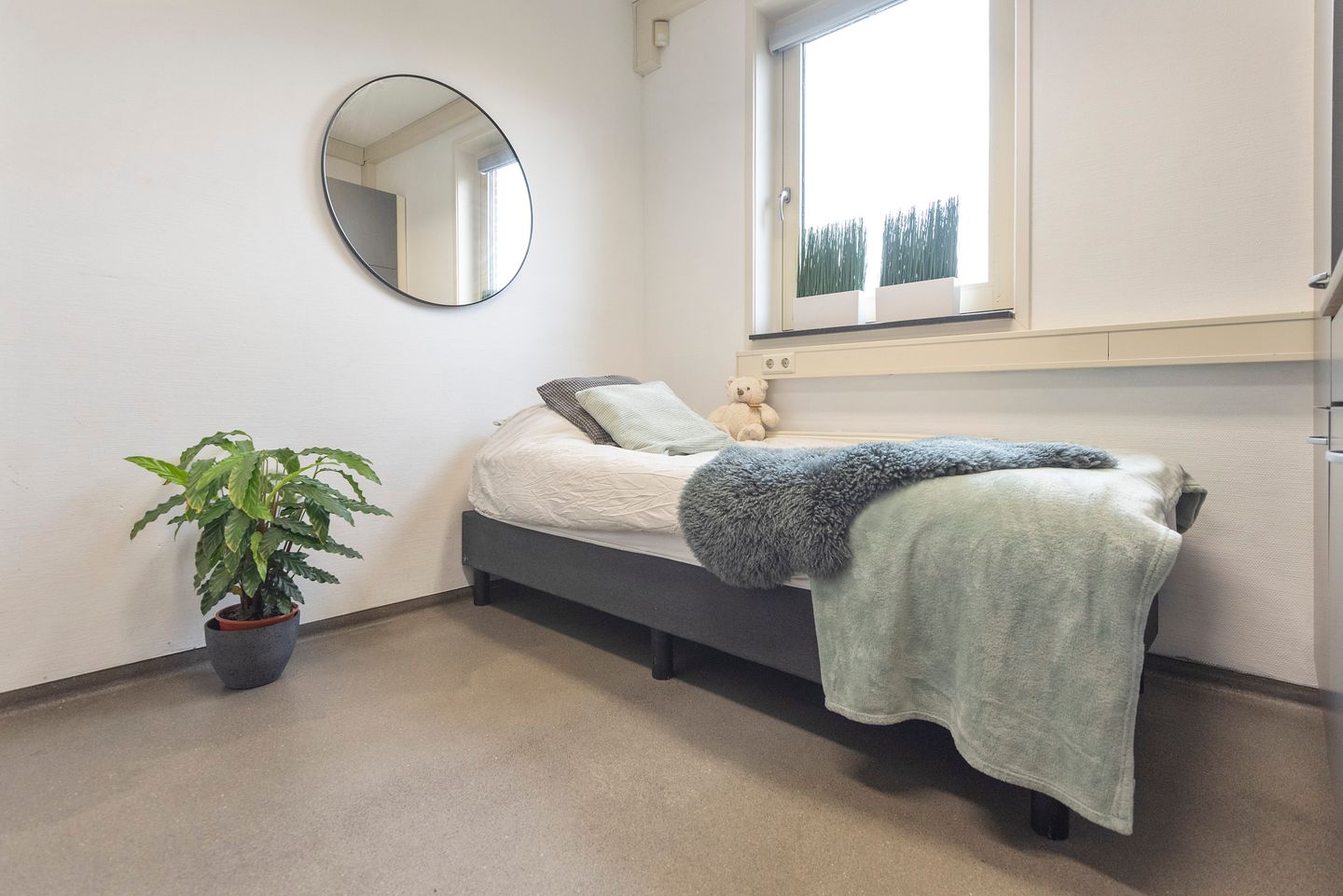 Photo 70 of IJweg 1187