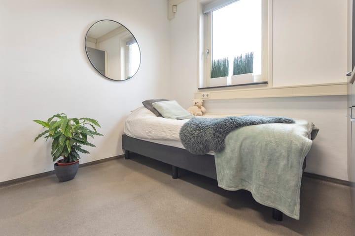 Foto 70 van IJweg 1187