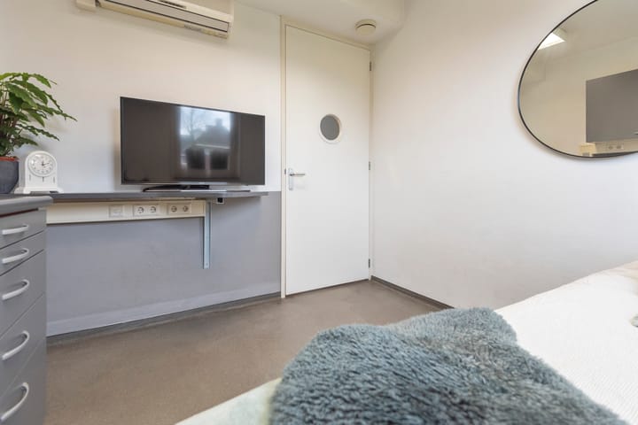 Foto 71 van IJweg 1187