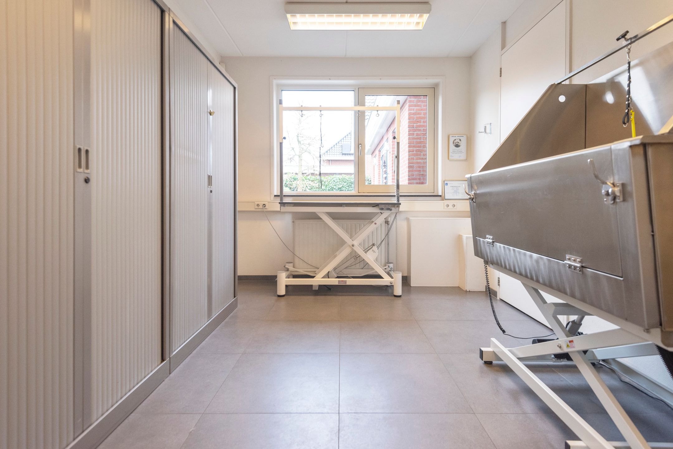 Photo 72 of IJweg 1187