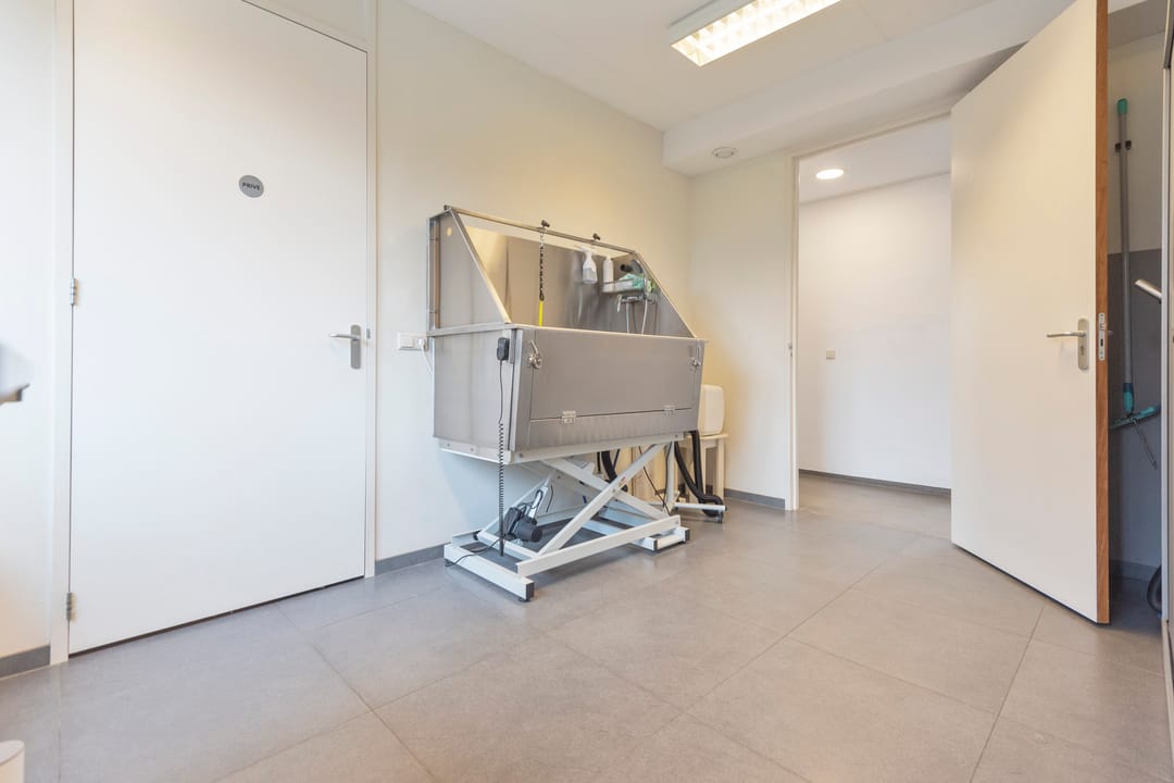 Photo 73 of IJweg 1187