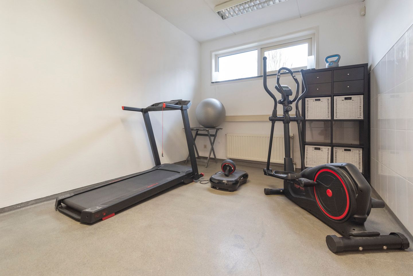 Photo 74 of IJweg 1187