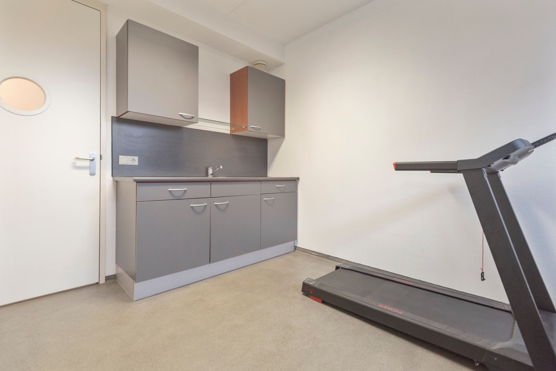 Photo 75 of IJweg 1187