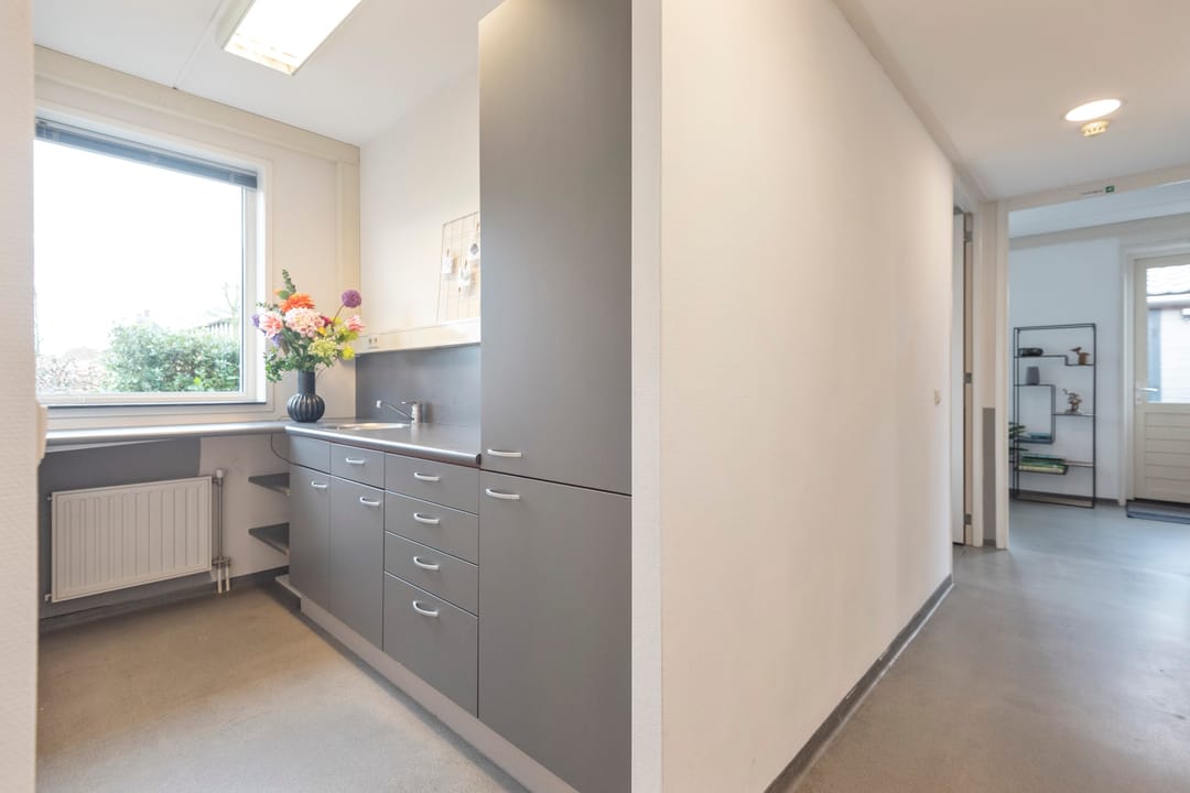 Photo 76 of IJweg 1187