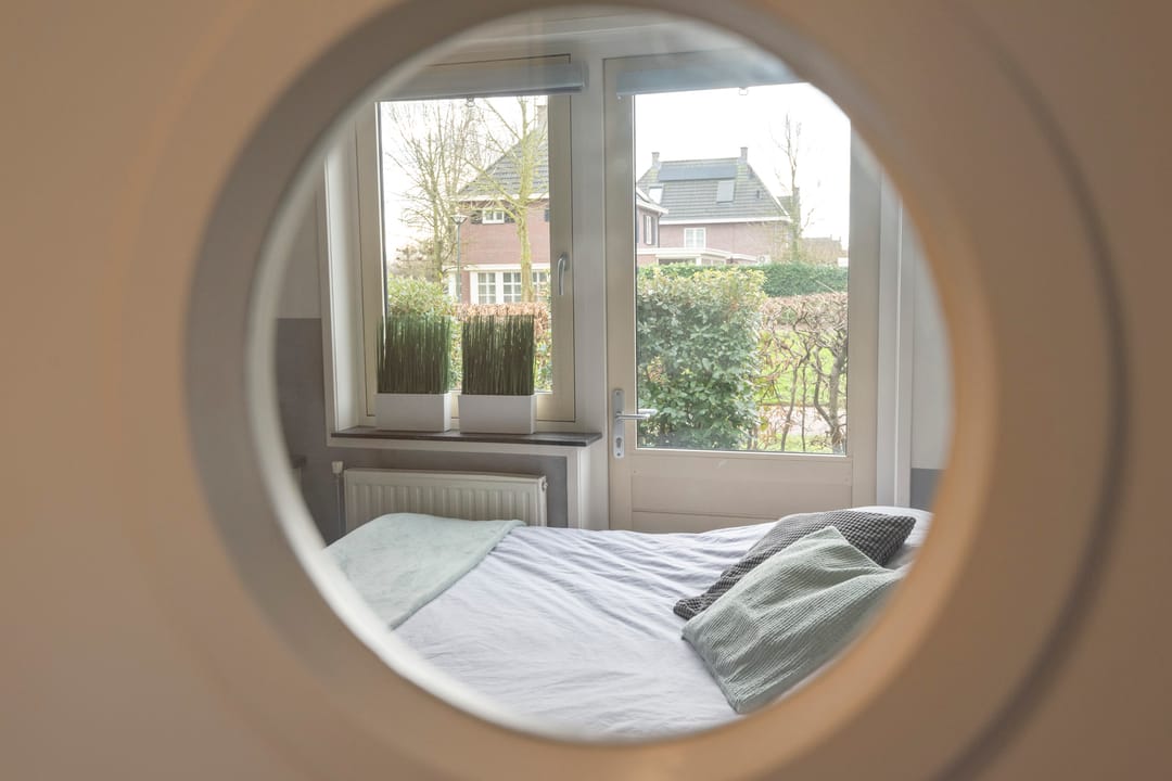 Photo 77 of IJweg 1187