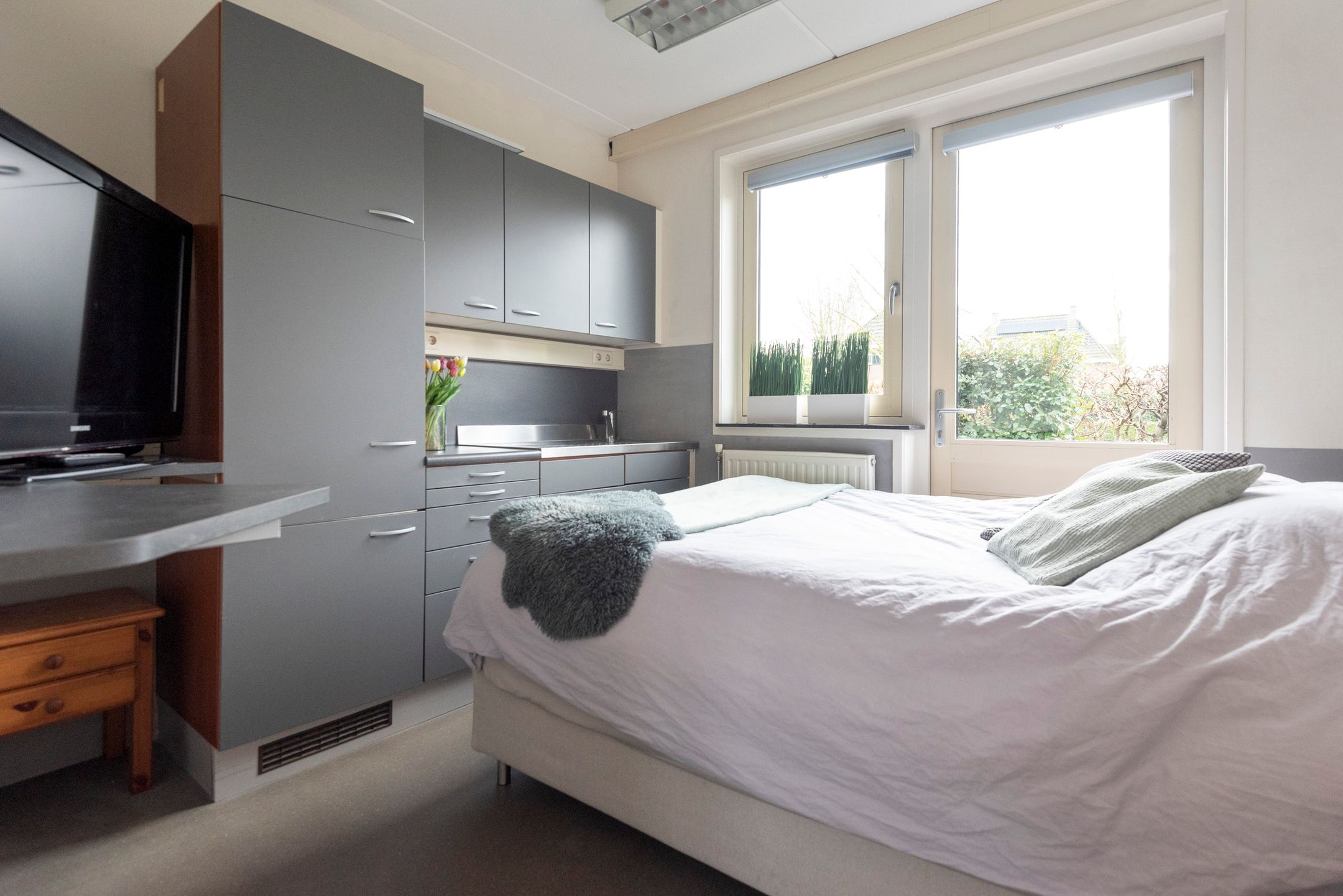 Photo 78 of IJweg 1187